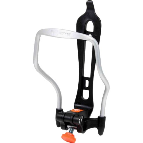 Image of T-one Fit Bottle Cage