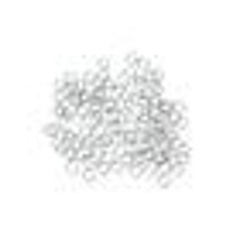 Image of Jump Rings 5mm N/p 144 Pk