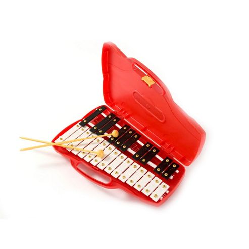 Image of Percussion Plus Pp920 Soprano Glockenspiel