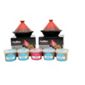 Moroccan Tagine Kit