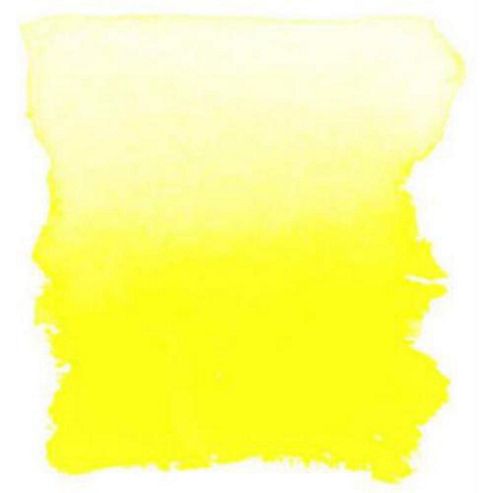 Image of W&n - Awc 5ml Bismuth Yellow