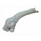 Hil Dex06 Draught Excluder Sheep
