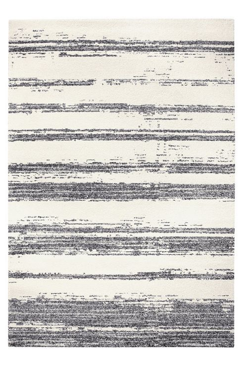 Image of Esprit Madison Woven Rug - 133 Cm X 200 Cm (4 Ft 4 In X 6 Ft 7 In)