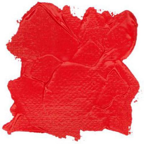 Image of W&n - Acr 60ml Pyrrole Red Lt