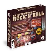 An Introduction To Rock N Rol