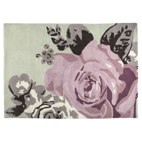 Image of Modern Romance Rug 120 X 170, Mint