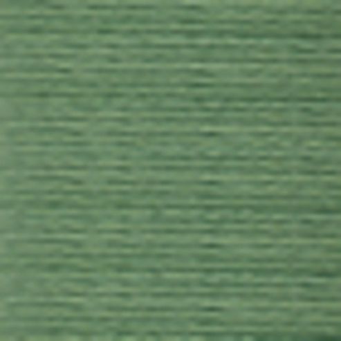 Image of Anchor Stranded Cotton 8mt 215