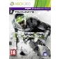 Splinter Cell Blacklist
