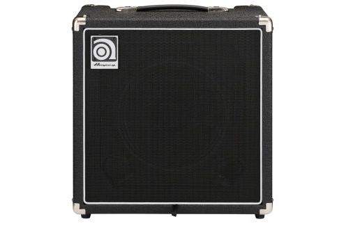 Image of Ampeg Ba 110 Bass Combo
