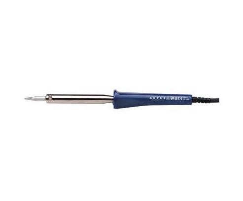 Image of Antex Soldering Iron Hp100 Iron 230v Bp 100w\n