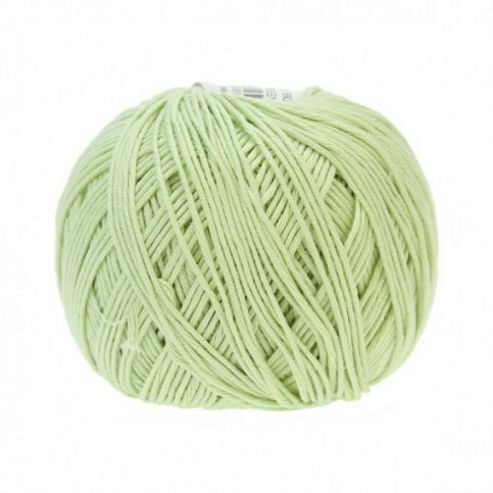 Image of Natura - Light Green