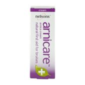 Arnica Cream 30g