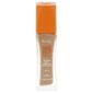 Rimmel Wake Me Up Make Up Natural Beige