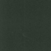 Canford Paper A4 Jet Black