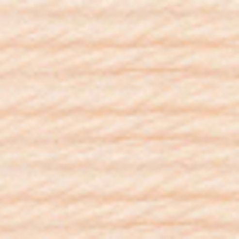 Image of Anchor Tapestry Wool 10mt 9592