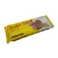Sculpt Dry Air Drying Clay - 500g - Terracotta