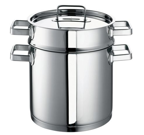 Image of Rohe Germany Chiara Spaghetti Pot