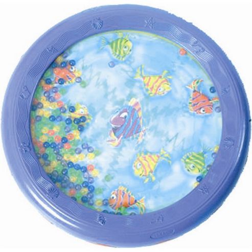 Image of Early Years Mp485 Mini Wave Drum