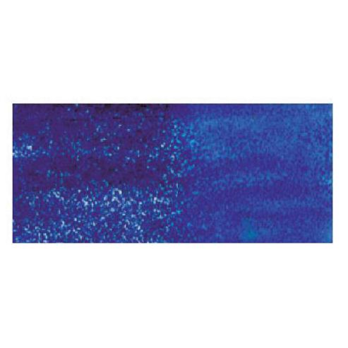 Image of West Design Products Derwent Watercolour 35 Pencils