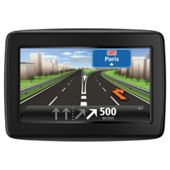 TomTom Start 25WEU 5inch Sat Nav