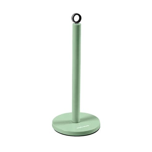 Image of Morphy Richards Accents Towel Pole - Sage
