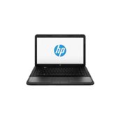 HP 650 (15.6 inch) Notebook Pentium (2020M) 2.4GHz 6GB 500GB DVD±RW SM DL WLAN BT Windows 8 64-bit (HD Graphics)