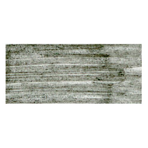 Image of Derwent Graphic Pencil 5h