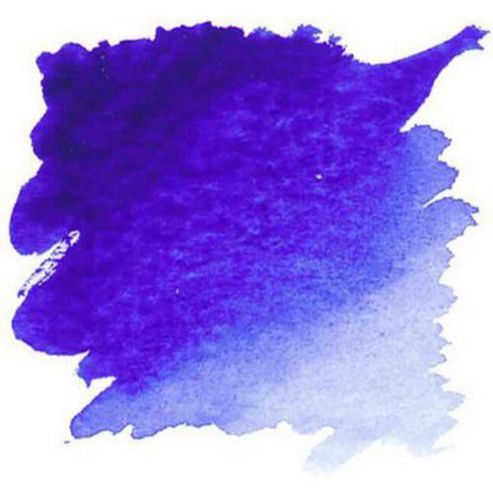 Image of W&n - Awc 5ml French Ultra