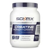 Creatine Monohydrate 1Kg