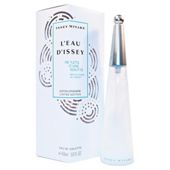 L'Eau D'Issey Eau De Toilette 50ml Spray Reflections in a Drop Edition