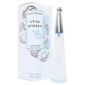 L'Eau D'Issey Eau De Toilette 50ml Spray Reflections in a Drop Edition