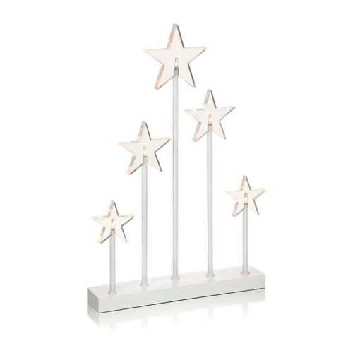 Image of Mark Slojd Sogn Decoration Light