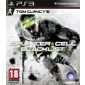 Splinter Cell Blacklist