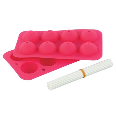 Image of Tala Cake Pop Mould