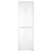 Hotpoint STF200WP Fridge Freezer White