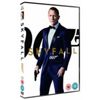 Skyfall - James Bond 007 DVD