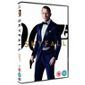 Skyfall - James Bond 007 DVD