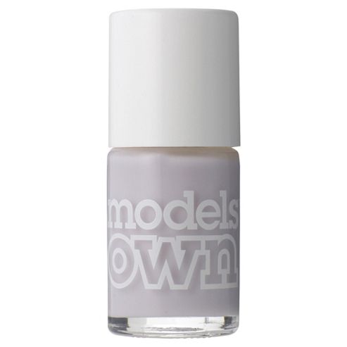 Image of Models Own Nail Polish - Utopia