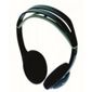 Sandberg A/S Headphones