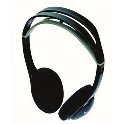 Image of Sandberg A/s Headphones