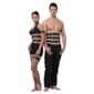 Bodi-Tek Slim Gym Body Toner