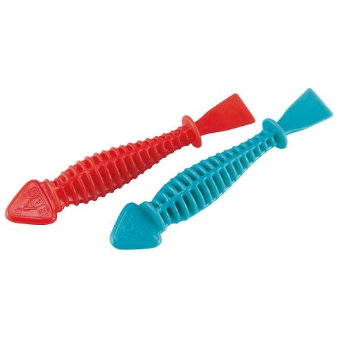 Image of Elc Glue Spreaders- 2 Pack