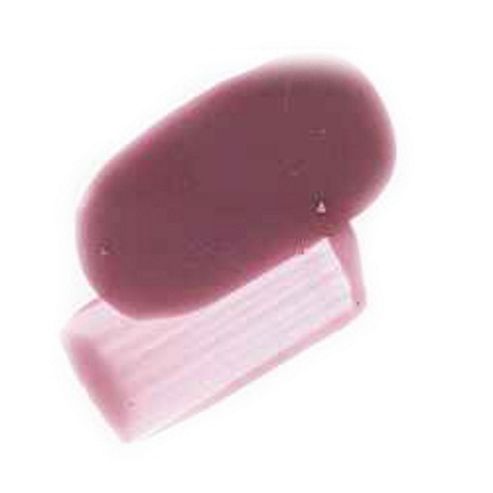 Image of Porcelaine 150. 08 Opal Pink