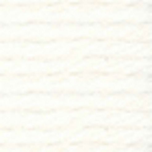 Image of Anchor Tapestry Wool 10mt 8002