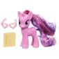 My Little Pony - Twilight Sparkle