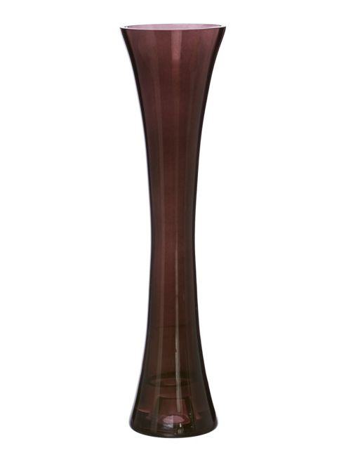 Image of Pied A Terre Plum Candle Stick, Large