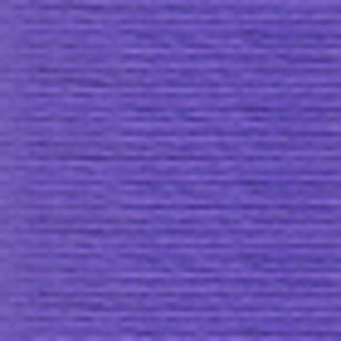 Image of Pearl Cott No.05 - 110 Lt Purp