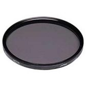HOYA Digital HRT UV-CIR Polariser Filter - 77mm