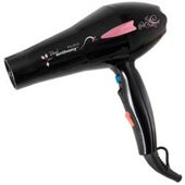 Lloytron H1512BK Paul Anthony Pro 2010 2000wA/C Hair Dryer