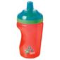 Tommee Tippee Kids On The Go Quick Quencher 12M+